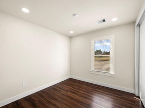 11610 E Palmsprings Drive, Houston TX 77034