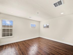 11610 E Palmsprings Drive, Houston TX 77034