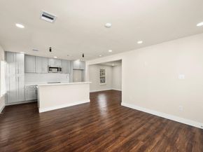 11610 E Palmsprings Drive, Houston TX 77034