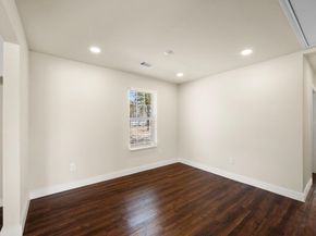 11610 E Palmsprings Drive, Houston TX 77034