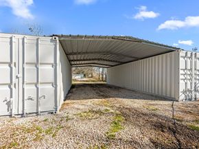 11610 E Palmsprings Drive, Houston TX 77034