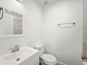 11610 E Palmsprings Drive, Houston TX 77034