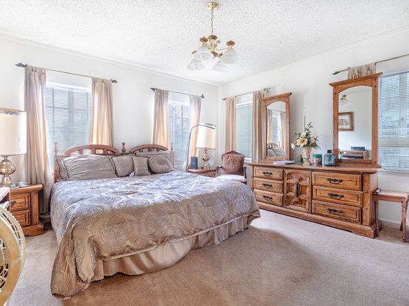 3620 S Macgregor Way, Houston TX 77021