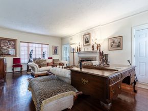 3620 S Macgregor Way, Houston TX 77021