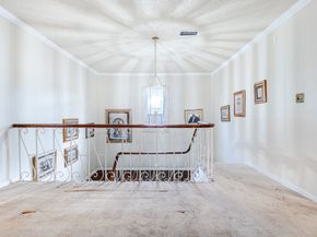 3620 S Macgregor Way, Houston TX 77021