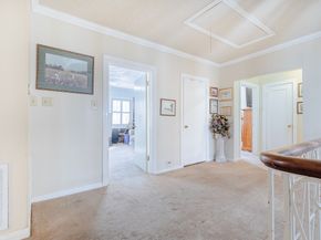 3620 S Macgregor Way, Houston TX 77021