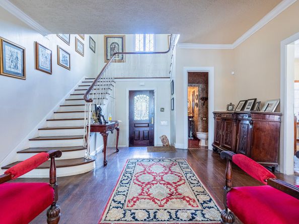 3620 S Macgregor Way, Houston TX 77021