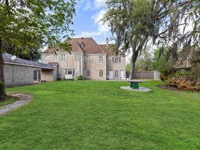 3620 S Macgregor Way, Houston TX 77021