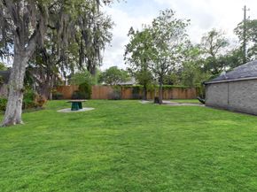 3620 S Macgregor Way, Houston TX 77021