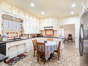 3620 S Macgregor Way, Houston TX 77021