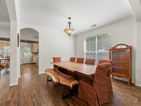 8330 Morning Dawn Drive, Houston TX 77095