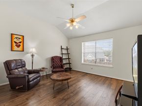 8330 Morning Dawn Drive, Houston TX 77095
