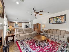 8330 Morning Dawn Drive, Houston TX 77095
