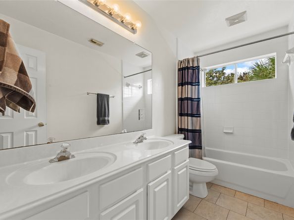 8330 Morning Dawn Drive, Houston TX 77095