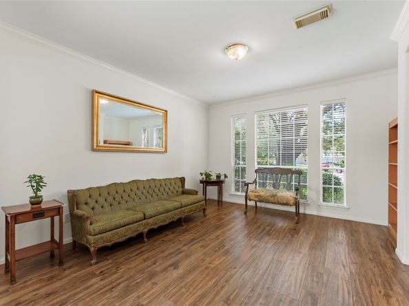 8330 Morning Dawn Drive, Houston TX 77095