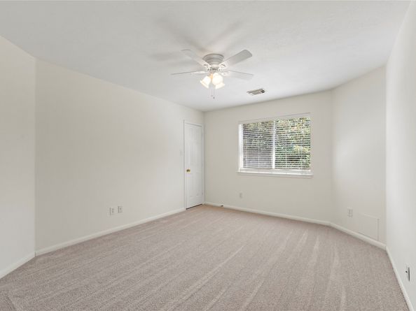 8330 Morning Dawn Drive, Houston TX 77095
