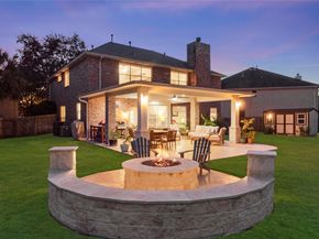 8330 Morning Dawn Drive, Houston TX 77095
