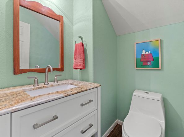 8330 Morning Dawn Drive, Houston TX 77095