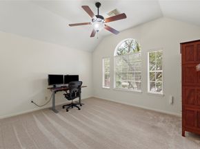8330 Morning Dawn Drive, Houston TX 77095