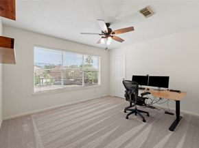 8330 Morning Dawn Drive, Houston TX 77095