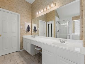 8330 Morning Dawn Drive, Houston TX 77095
