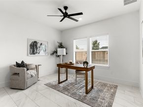 1614 Ojeman Road D, Houston TX 77055