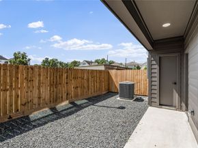 1614 Ojeman Road D, Houston TX 77055