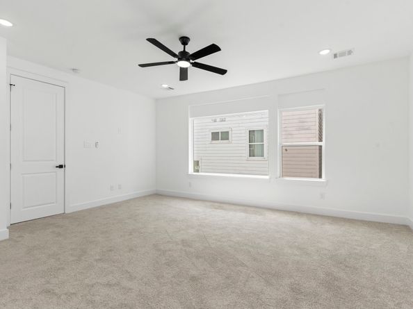 3405 Baer Street, Houston TX 77020