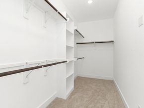3405 Baer Street, Houston TX 77020