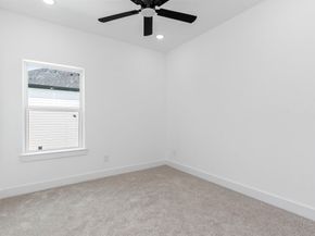 3405 Baer Street, Houston TX 77020
