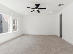 3405 Baer Street, Houston TX 77020