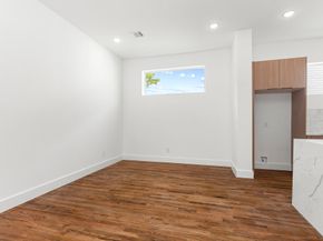 3405 Baer Street, Houston TX 77020