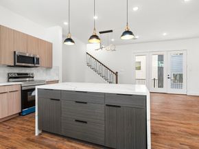 3405 Baer Street, Houston TX 77020