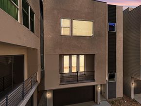 3405 Baer Street, Houston TX 77020