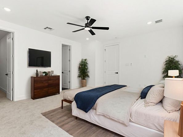 3405 Baer Street, Houston TX 77020