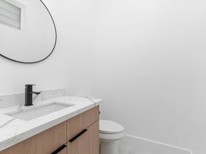 3405 Baer Street, Houston TX 77020