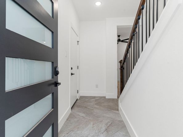 3405 Baer Street, Houston TX 77020