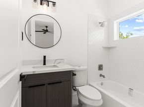 3405 Baer Street, Houston TX 77020
