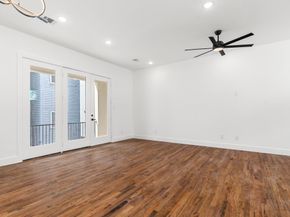 3405 Baer Street, Houston TX 77020
