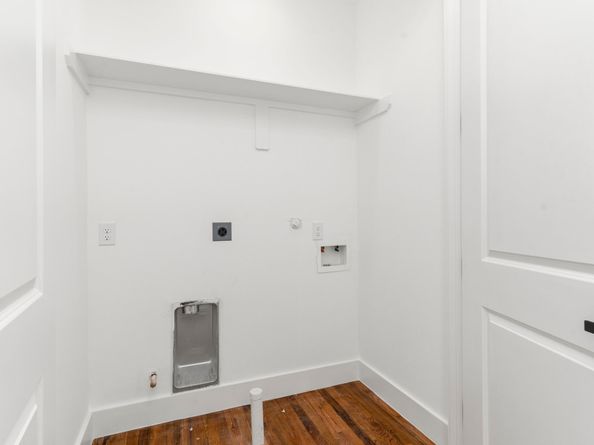 3405 Baer Street, Houston TX 77020