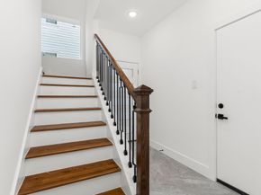 3405 Baer Street, Houston TX 77020