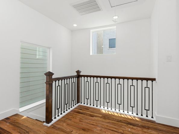 3405 Baer Street, Houston TX 77020