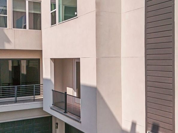 3405 Baer Street, Houston TX 77020