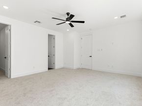 3405 Baer Street, Houston TX 77020