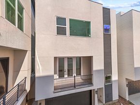 3405 Baer Street, Houston TX 77020
