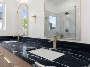 3405 Baer Street, Houston TX 77020