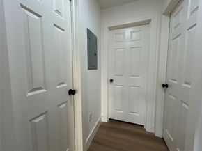 2607 live oak st, Houston TX 77004