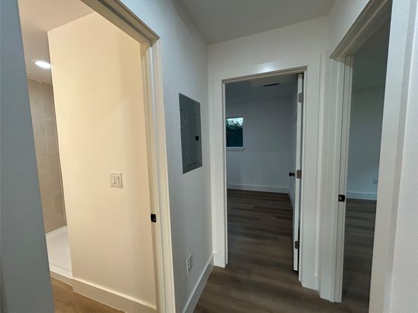 2607 live oak st, Houston TX 77004