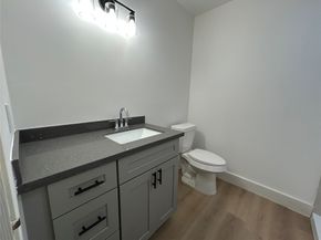 2607 live oak st, Houston TX 77004
