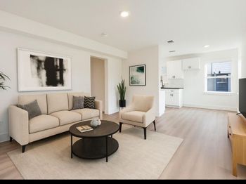 2607 live oak st